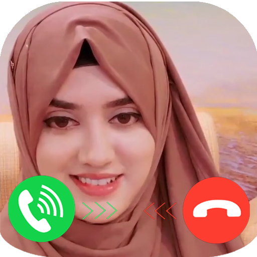 Fake Call Maker - For Prank logo