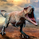 恐竜シミュレーター 3D ゲーム - Androidアプリ