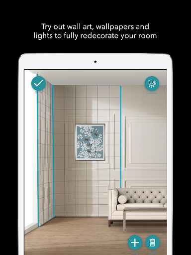 Ethan Allen inHome®