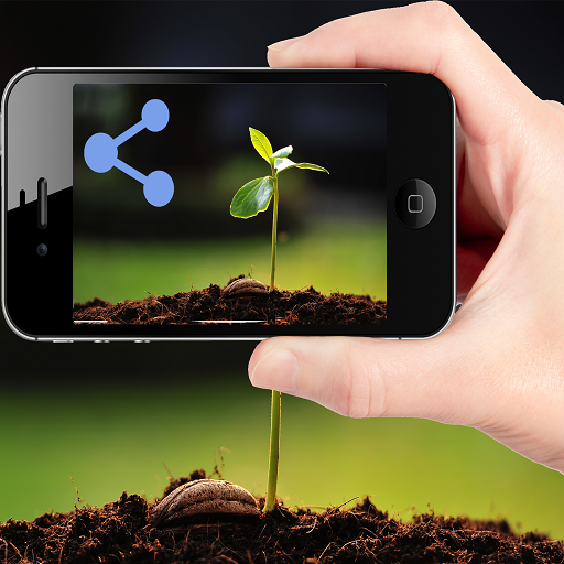 Photogram logo