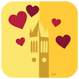 Iowa State Emojis icon