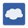 FolderSync Pro icon