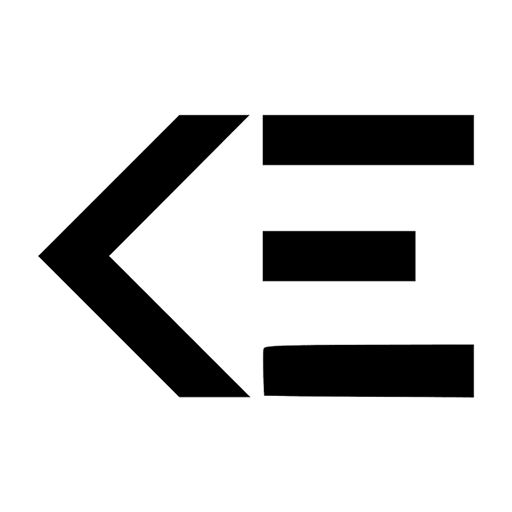 Kumar Education - NET CTET App logo