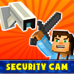 Icon image Mod Security Camera