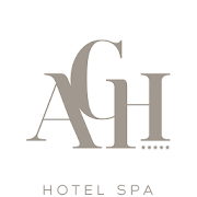 Top 30 Travel & Local Apps Like Arrecife Gran Hotel & Spa - Best Alternatives