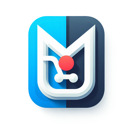 MobileApp 1.1 Icon