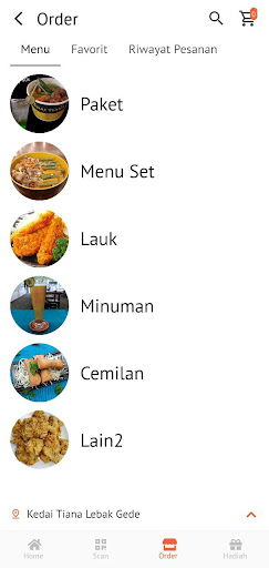 Benih by Lumbung Screen 2