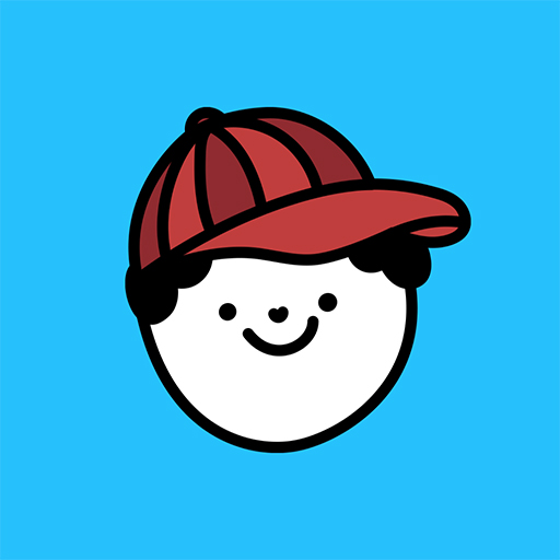 Bruno in Budapest logo