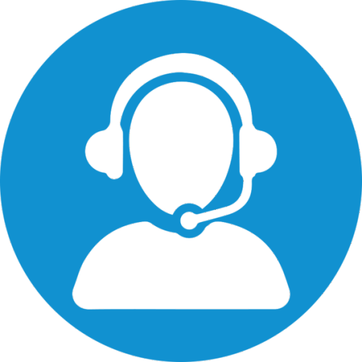 CLIENT TWC logo
