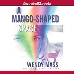 صورة رمز A Mango-Shaped Space