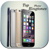 Top Phone Ringtones icon