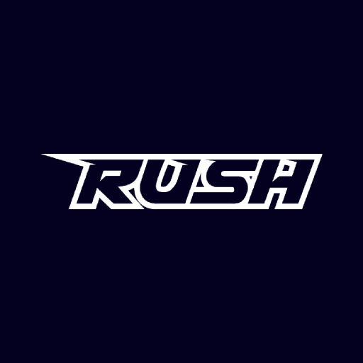 Rush Gaming