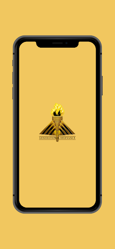 Android application Hebrew Dixon screenshort