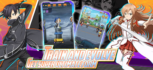 Logo https://play-lh.googleusercontent.com/yqakMS-F41-X3DxITbF2SDHnd0E1M8VHWqAtxpxuF7ld_EX4okHrfbbZSQT-UT3MiA