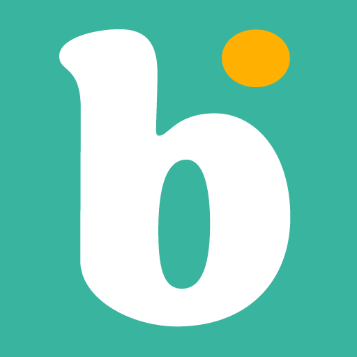 beni logo