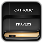 Cover Image of Tải xuống Catholic Prayers Offline  APK