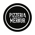 Cover Image of Unduh Merkur Pizzeria Alschwil  APK
