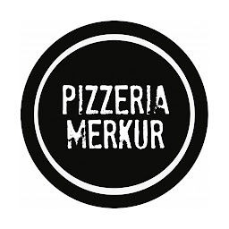 「Merkur Pizzeria Alschwil」圖示圖片