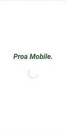 Proa Mobile