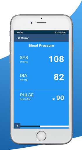 MedTel iLab Screen 2
