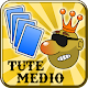 Tute Medio Download on Windows