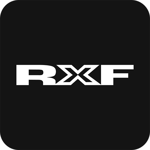 RXF Live