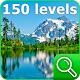 Find Differences 150 levels Download on Windows