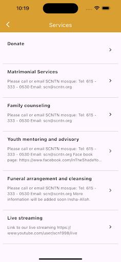 Logo https://play-lh.googleusercontent.com/yqcnppOSj982PBuCXpp8NCCxvYrs9w1F2-mIZlu8qJabS3c0okLJAQ2TkVdjeIDOEaA
