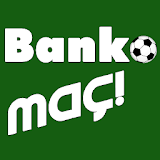 Banko Maç - İddaa Tahminleri icon