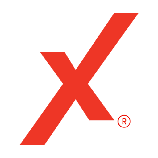 crossworx logo