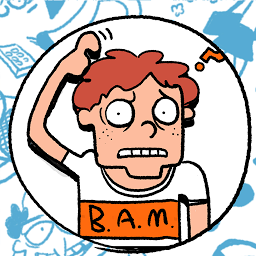 Be A Man: Do The Right Thing - Mod Apk