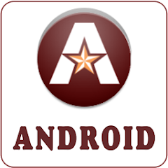 Android Training App-200 Prg