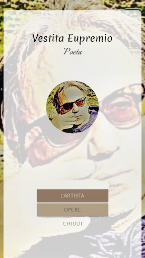 Vestita Eupremio Screen 2