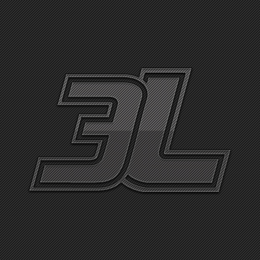 3leven v4.3
