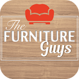 The Furniture Guys Singapore icon