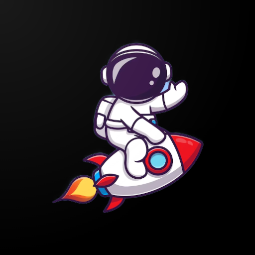 Kosmo logo
