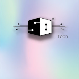 Icon image SmarDen IoT Platform
