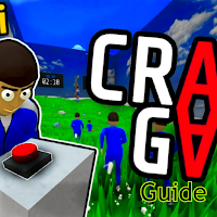 Crab Game Challenge tips