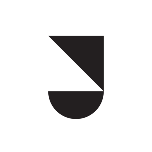 Johnson Cr logo
