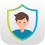 Cover Image of Tải xuống COSMOTE Family Safety παιδί 1.06755 APK