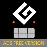 Helper for BDO (Ads Free) icon