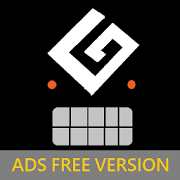 Helper for BDO (Ads Free)  Icon