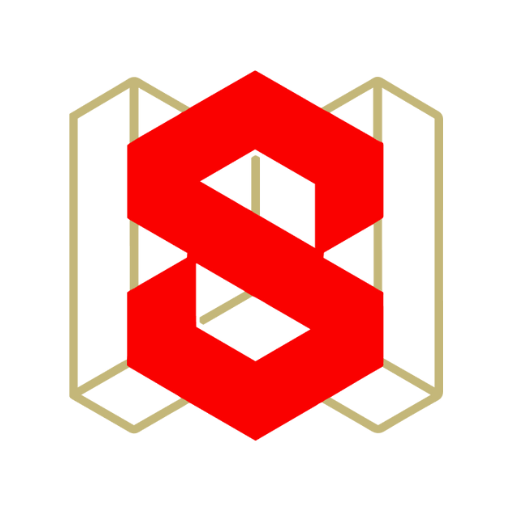 SWT Wallet logo