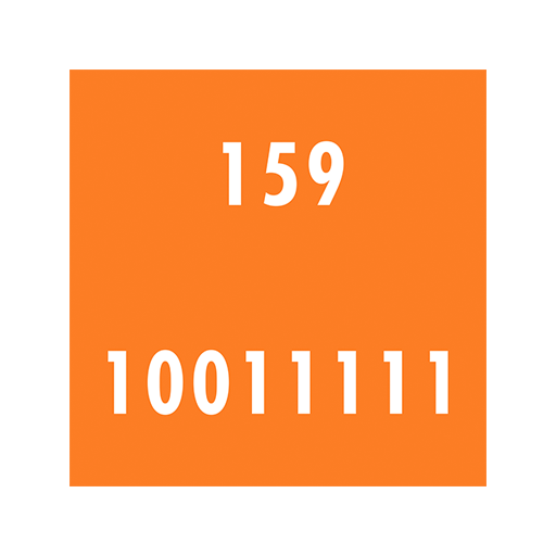 Dec 2 Bin logo