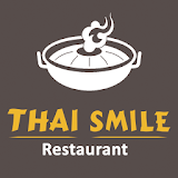 Thai Smile Restaurant icon