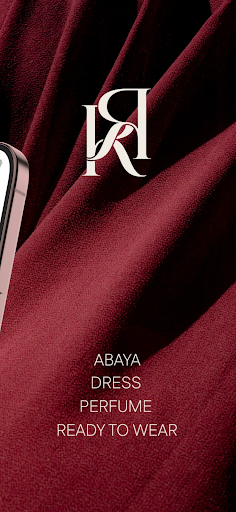 app screenshot 2
