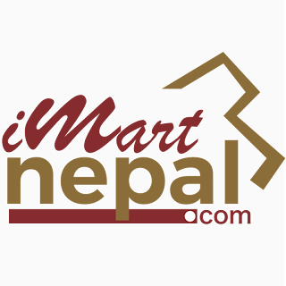 iMartNepal.com apk