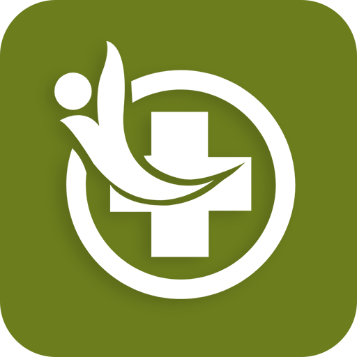 Prameham logo