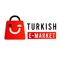 Turkishemarket - TEM