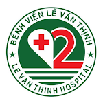 Cover Image of Download Bệnh viện Lê Văn Thịnh - Đặt k  APK
